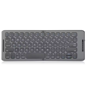 B088 folding keyboard