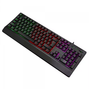 Gaming Keyboard JQ301