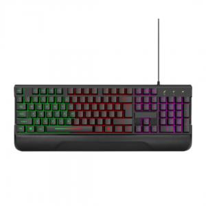 Gaming Keyboard JQ302