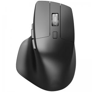 Ergonomic mouse G30G