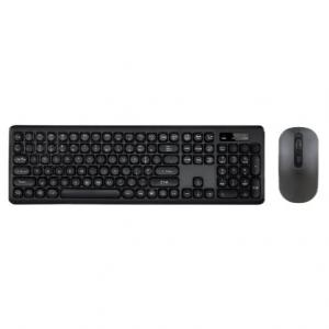 X22 wireless keyboard and mouse combo