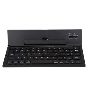 GL888 Folding keyboard