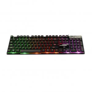 Gaming keyboard JQ501