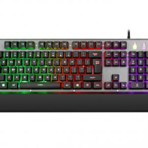 Gaming keyboard JQ902