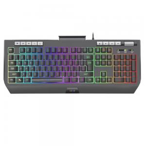 Gaming keyboard JQ906