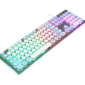 Gaming keyboard Y03