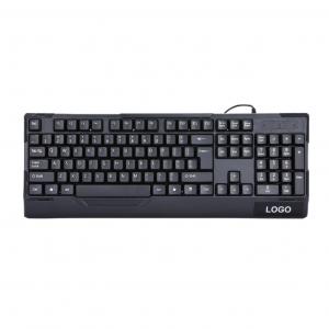 Office keyboard JQ306