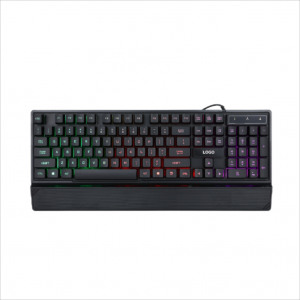 Office keyboard JQ827M