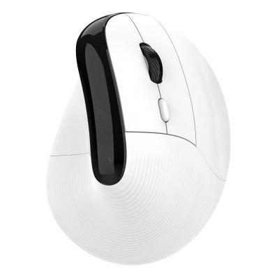 Vertical mouse RMV001