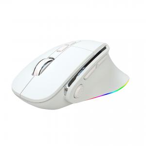 Vertical mouse RMV003