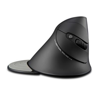 Vertical mouse RMV004