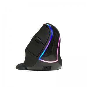 Vertical mouse RMV005