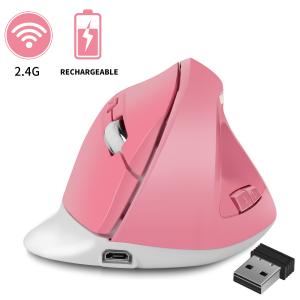 Vertical mouse RMV007