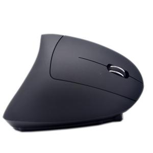 Vertical mouse RMV009