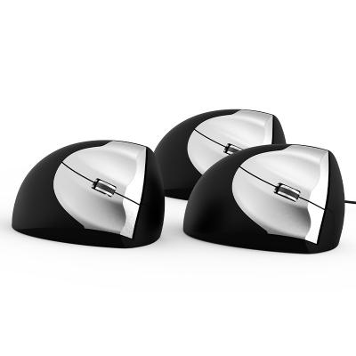 Vertical mouse RMV100