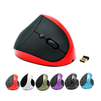 Vertical mouse RMV200