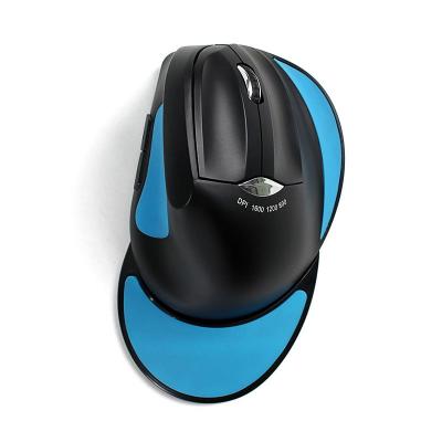 Vertical mouse RMV300