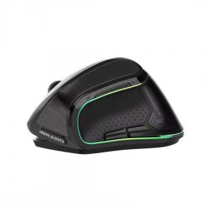 Vertical mouse RMV500