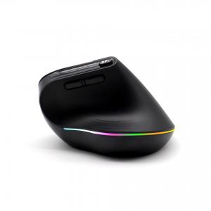 Vertical mouse RMV600