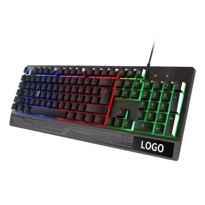 Gaming Keyboard JQ305