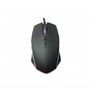 Wired gaming mouse QX191