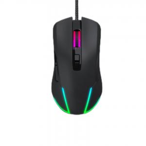 Wired gaming mouse QX25