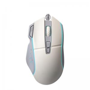 Wired gaming mouse QX88