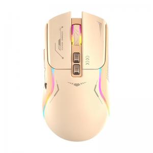 Wireless gaming mouse QX916