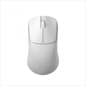 Wireless gaming mouse QX102