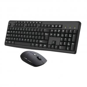 X27 Wireless keyboard and mouse