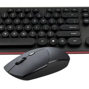 X29 Wireless keyboard and mouse